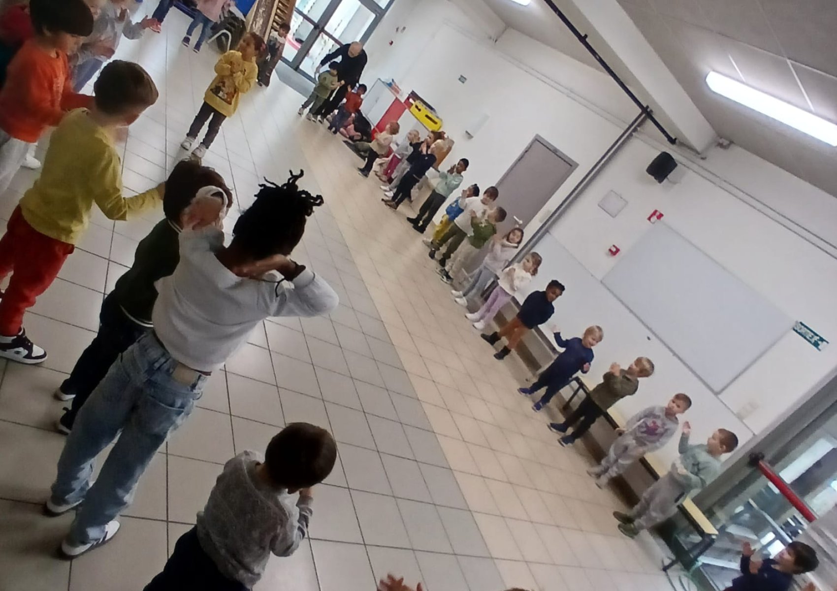 whatsapp image 2025-11-15 at 22.16.17 3